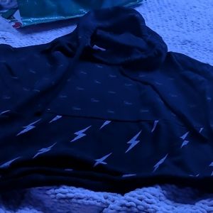 T shirt (long sleeve)